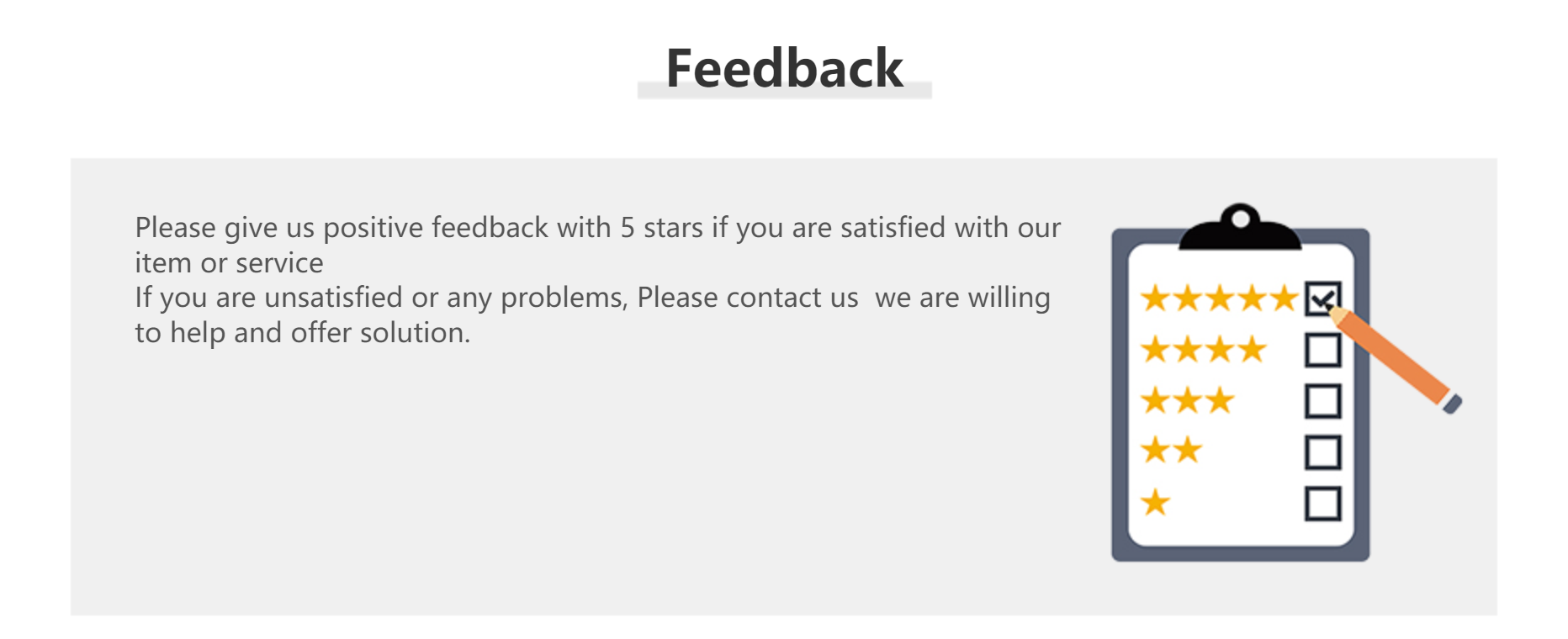 LIMA ELETTRICA PER UNGHIE 5-IN-1 – STRUMENTO PER MANICURE PORTATILE CON LUCE