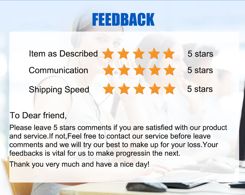 Penna per Agopuntura Elettronica - Penna per Massaggio Energetico dei Meridiani per il Sollievo dal Dolore