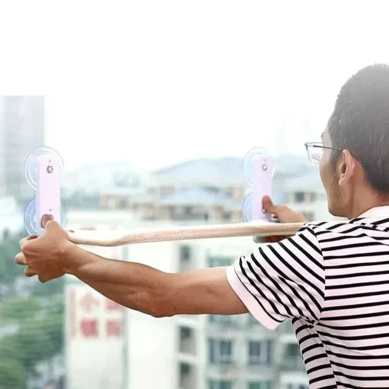 Amaca per Animali Domestici da Muro - SkyNap