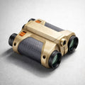 Binoculares con visión nocturna para niños | Binoculares nocturnos | LumoScout