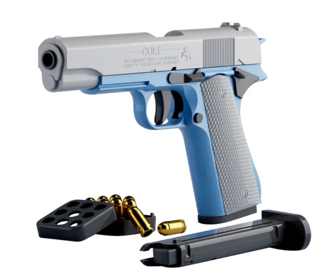 Aiuto Compatto per la Concentrazione e i Sensori per ADHD - FocusPop