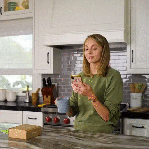 Tag GPS per Animali - PawFinder