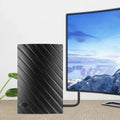 Antenne TV intérieure FreeStream 4K