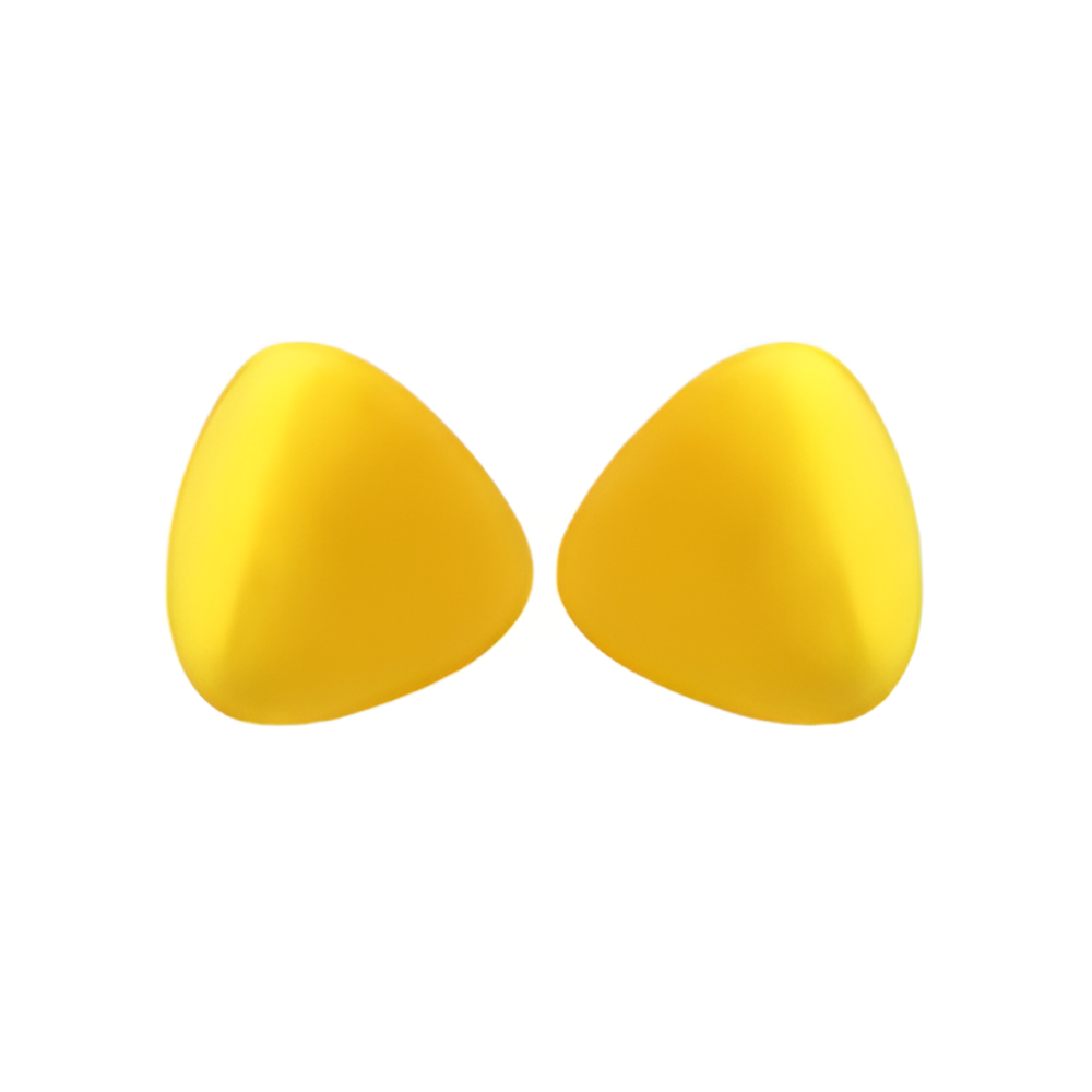 Tappi per le Orecchie Fonoassorbenti e Impermeabili – Per Dormire e Nuotare