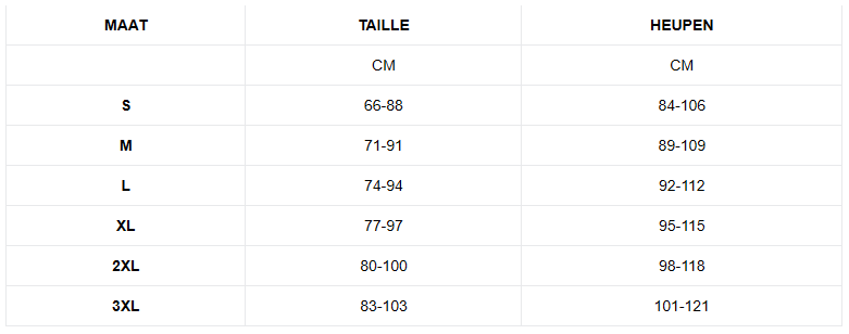 Pantaloni da Bici Imbottiti in Gel Westman - Comfort e Supporto