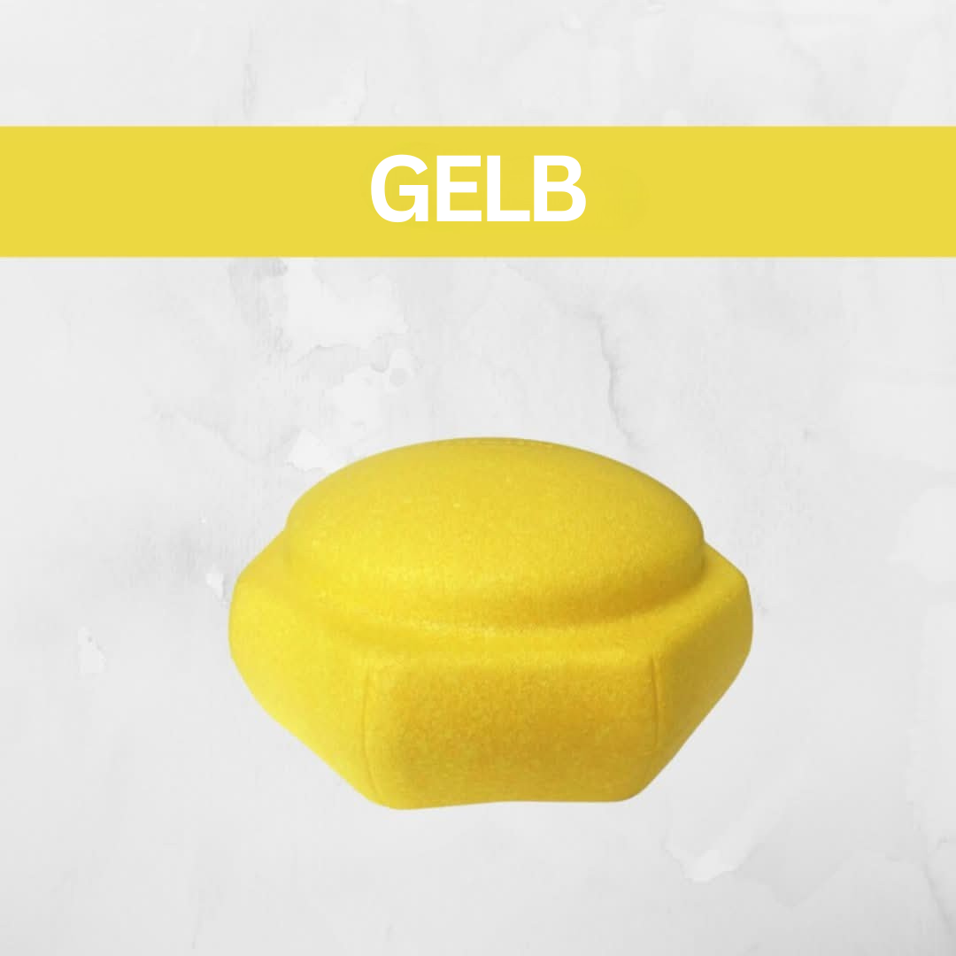 Pietre Pieghevoli per Gioco Creativo e Equilibrio – StepJoy