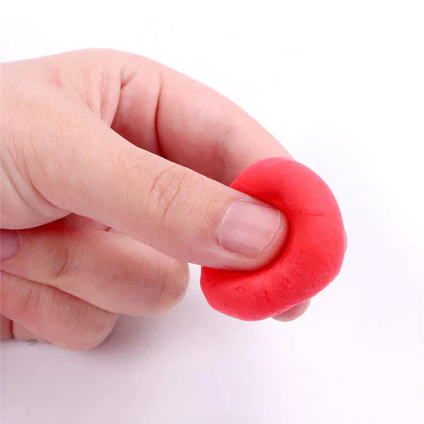 Cuffie Isolanti e Impermeabili