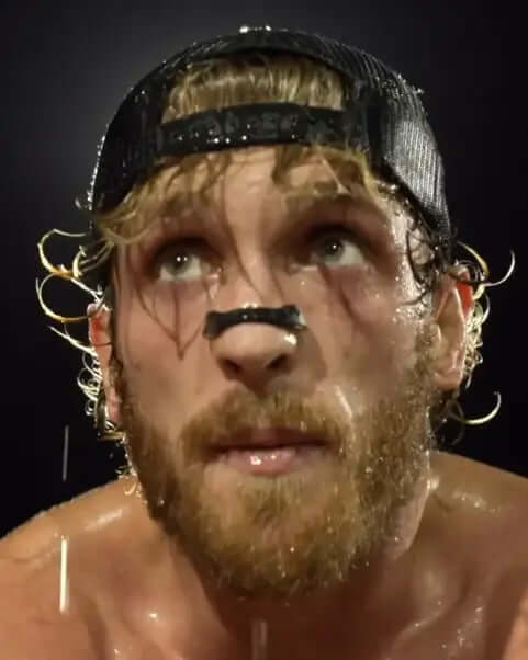 Airo Set di Bande Magnetiche Nasali