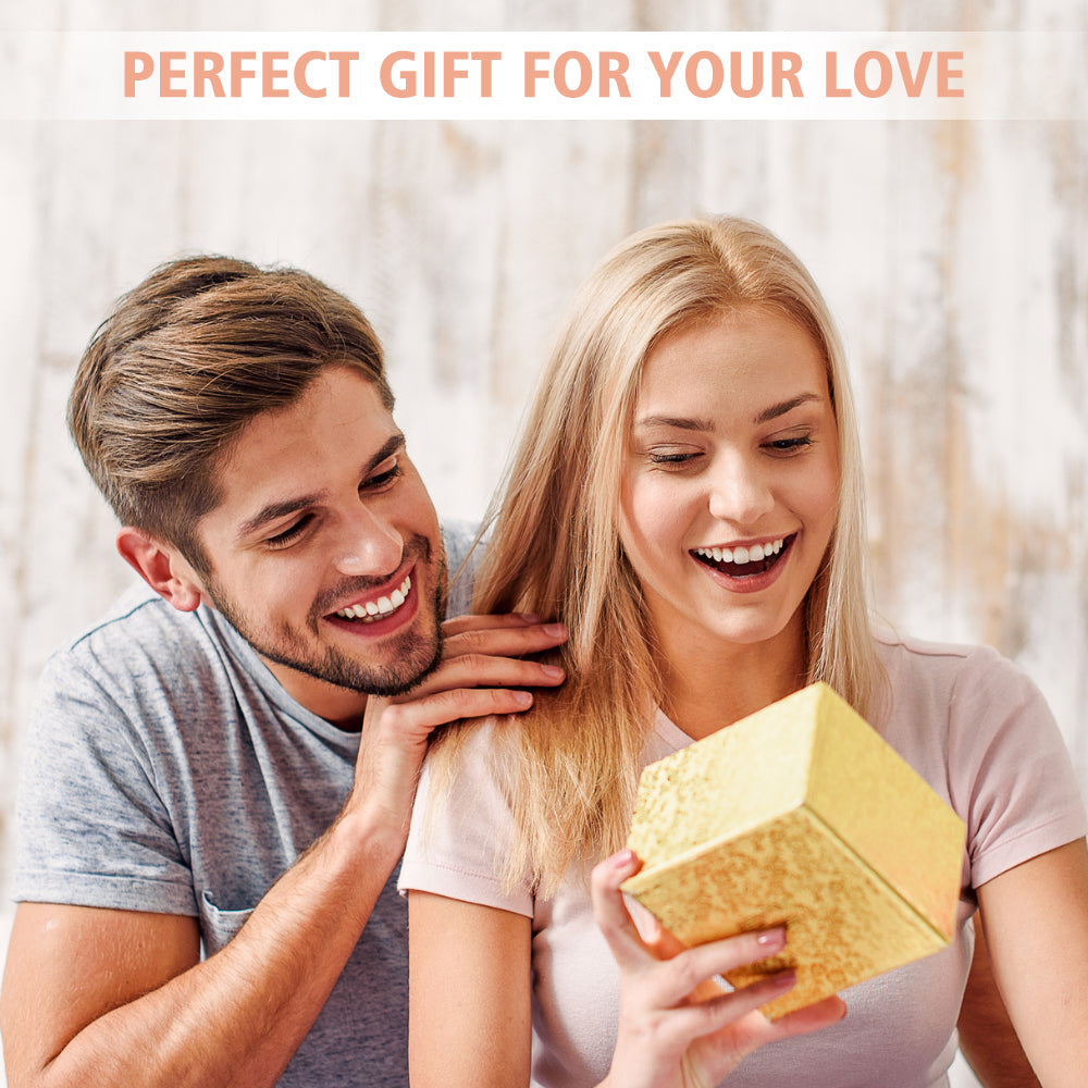 EMS Facial Slimmer con Terapia LED - Snellimento del Viso e Rimozione del Doppio Menton