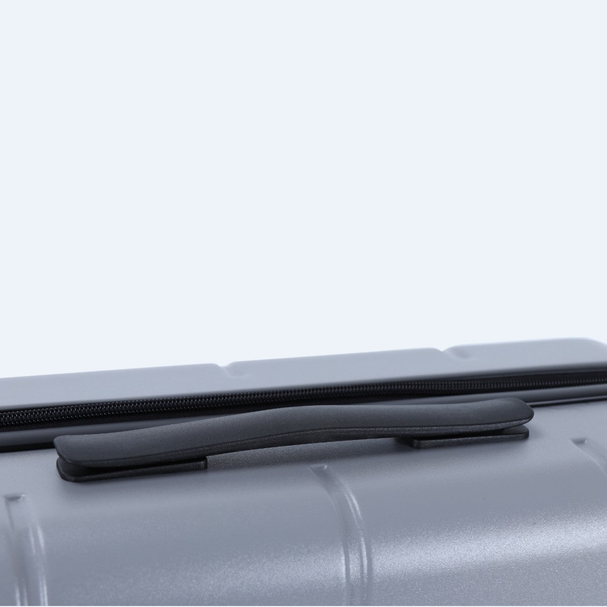 Set di Valigie Rigide 3 Pezzi – Atlas Explorer