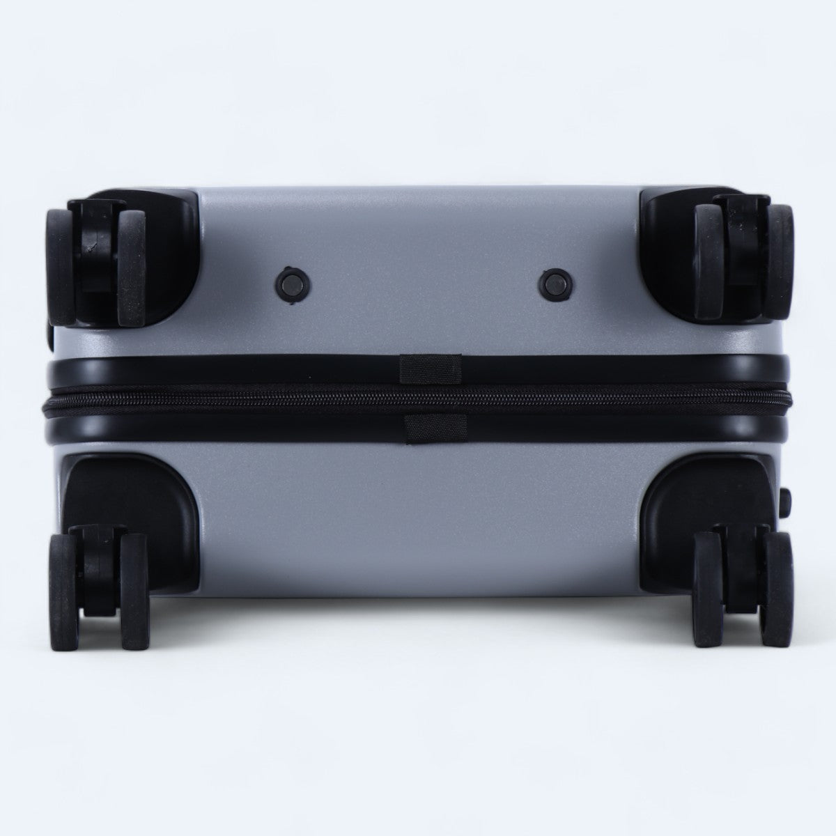 Set di Valigie Rigide 3 Pezzi – Atlas Explorer