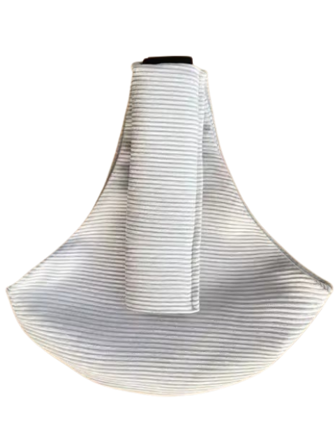 Marsupio Ergonomico e Facile da Usare – CarryEase