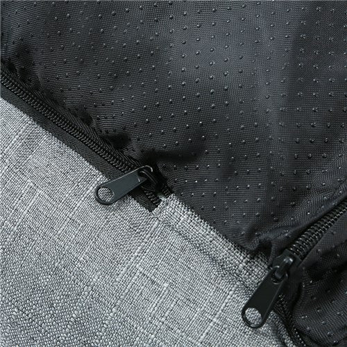 Letto ortopedico di lusso per cani – PawsomeNest