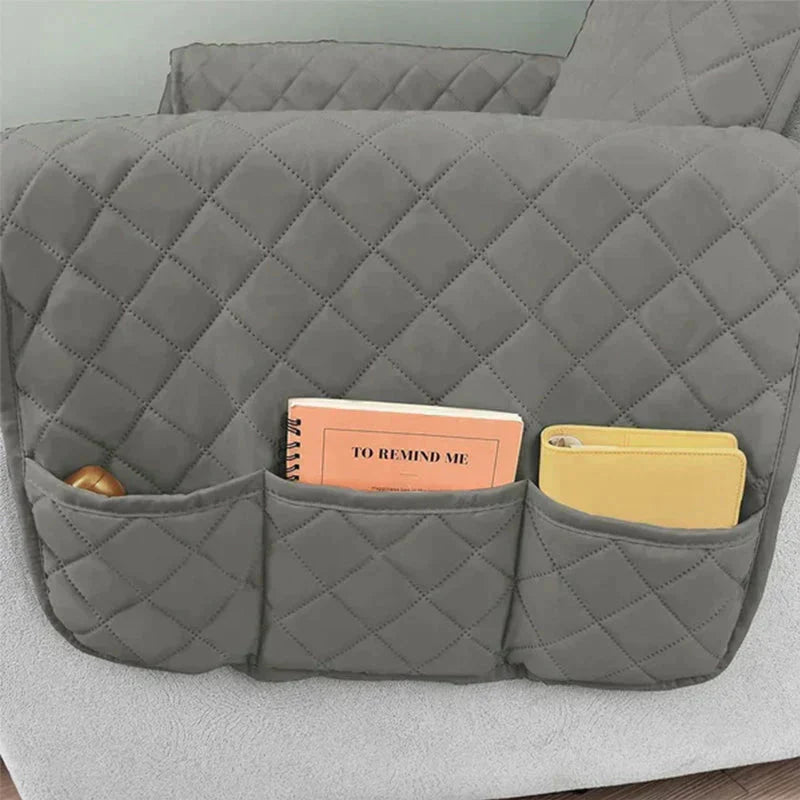 Coperture Universali per Poltrone Morbide - FlexCover