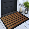 Alfombrilla Antideslizante GripLine