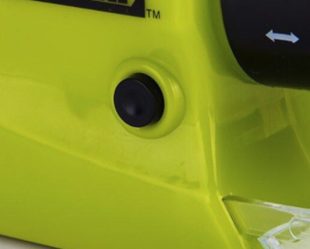 Affilatore Elettrico per Coltelli - SharpEdge Pro