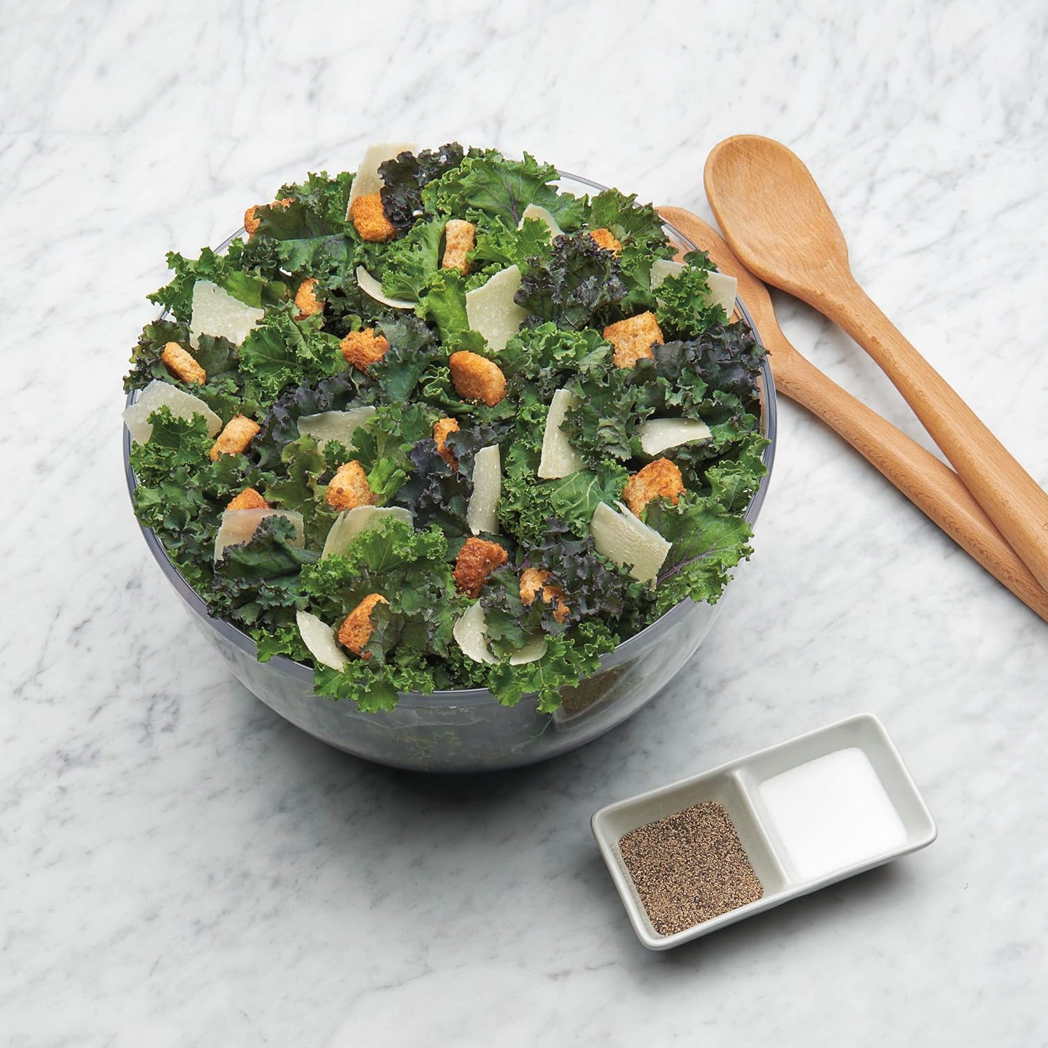 Grande Spinner per Insalata