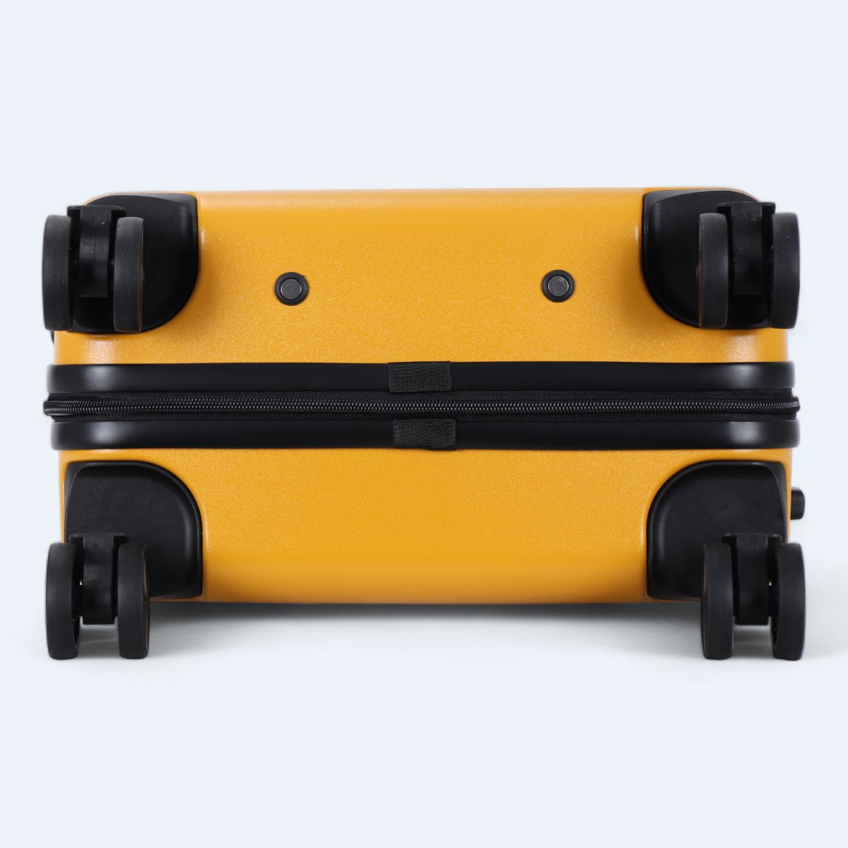 Set di Valigie Rigide 3 Pezzi – Atlas Explorer