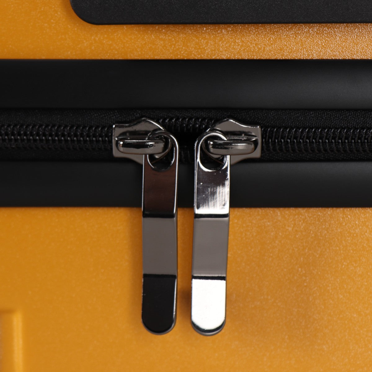 Set di Valigie Rigide 3 Pezzi – Atlas Explorer