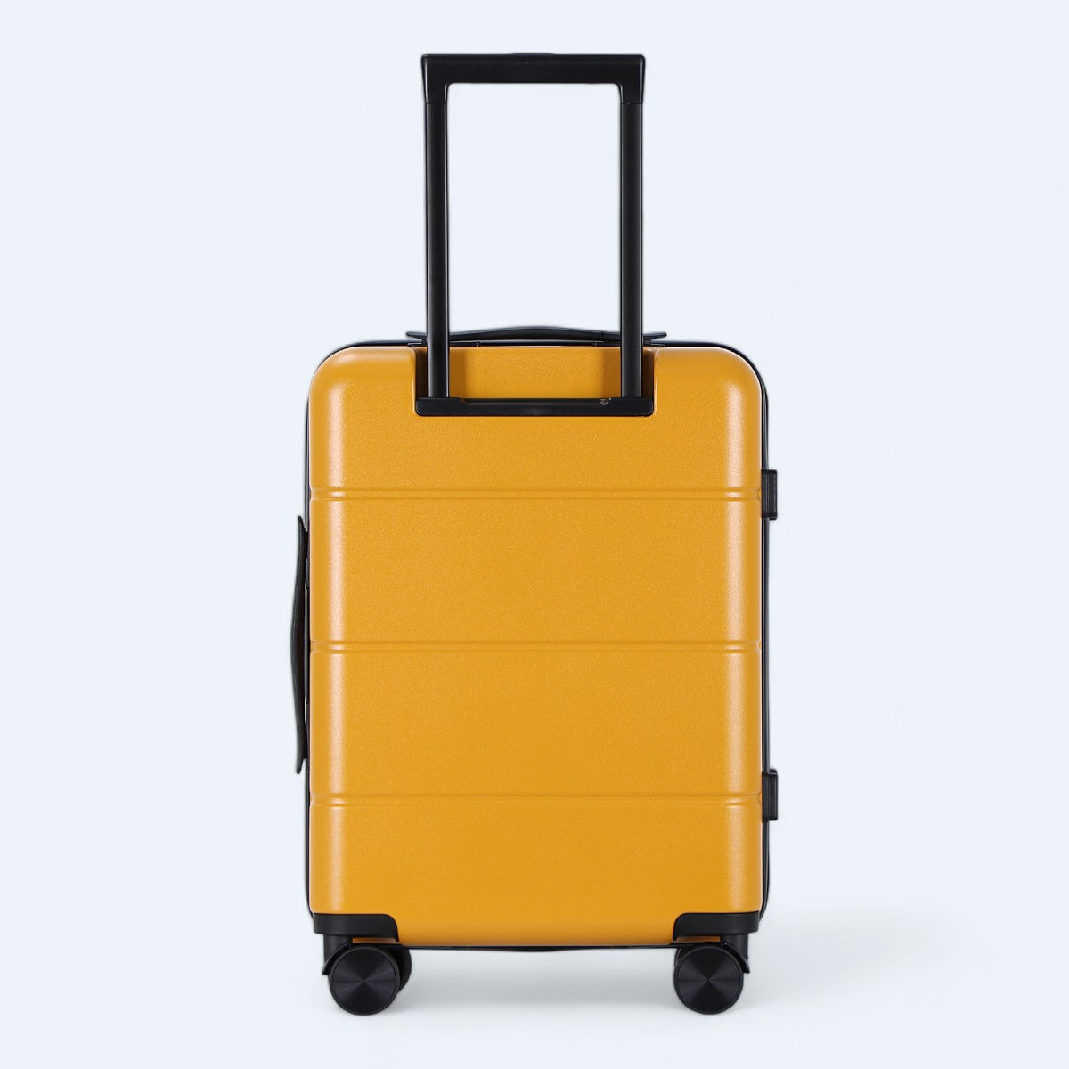 Set di Valigie Rigide 3 Pezzi – Atlas Explorer