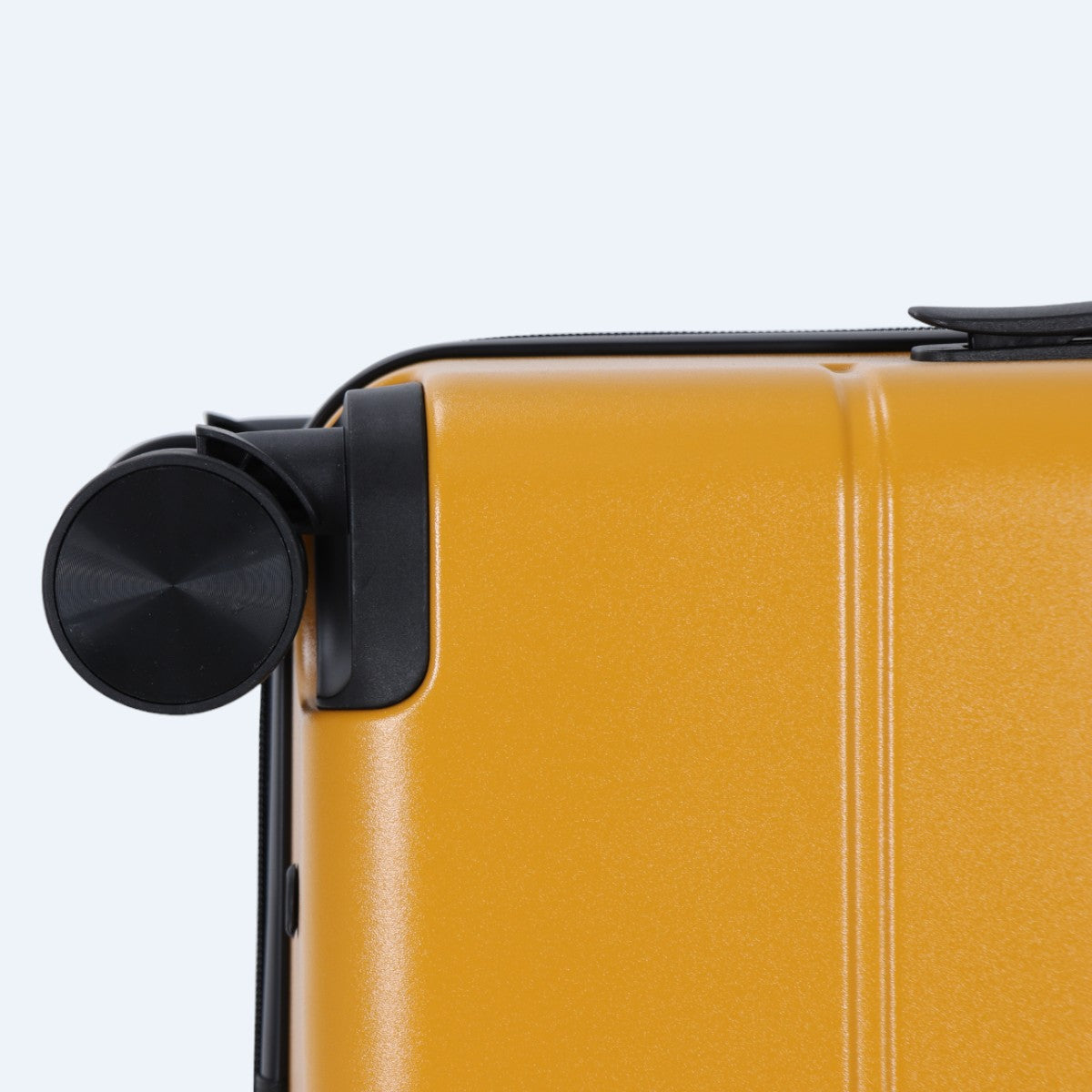 Set di Valigie Rigide 3 Pezzi – Atlas Explorer