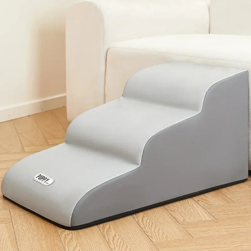 Scala per Animali - PawStep