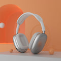 Casque sans fil NovaPulse Pro Bluetooth 5.0 Elite