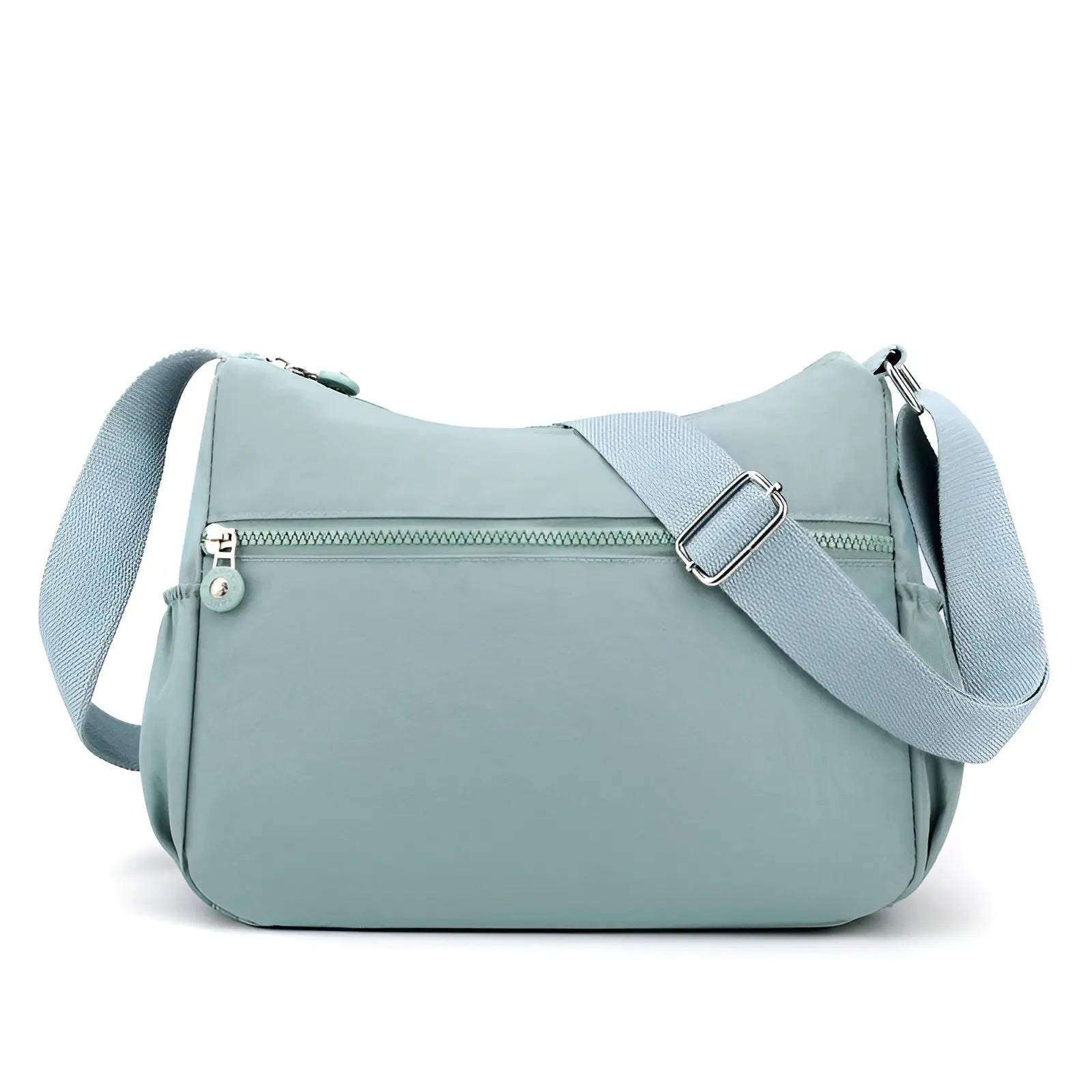 Borsa a Spalla Donna Impermeabile e Spaziosa – Maya