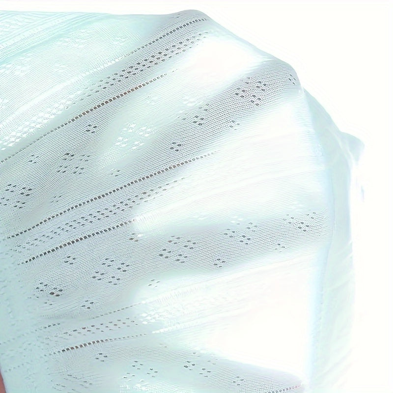 Pantaloni Riutilizzabili per l'Addestramento al Vasino - Traspiranti & Antileak