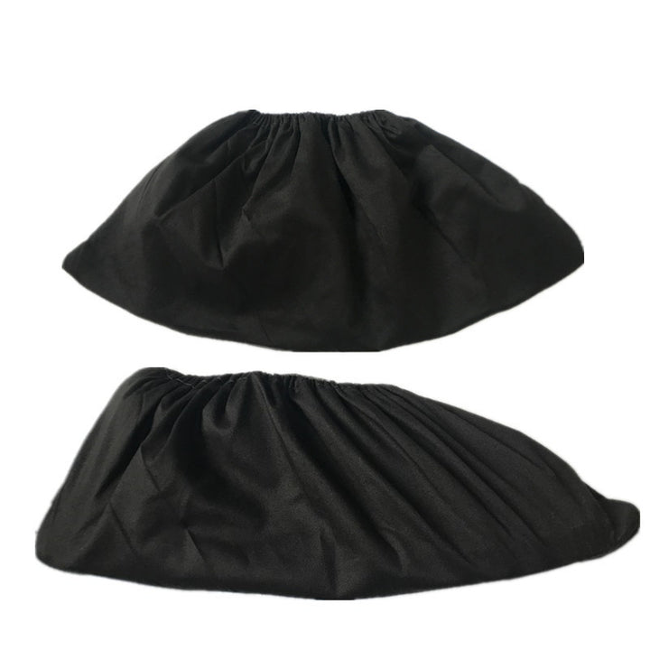 Piastra Scivolosa per Allenamento di Equilibrio e Forza - Nova