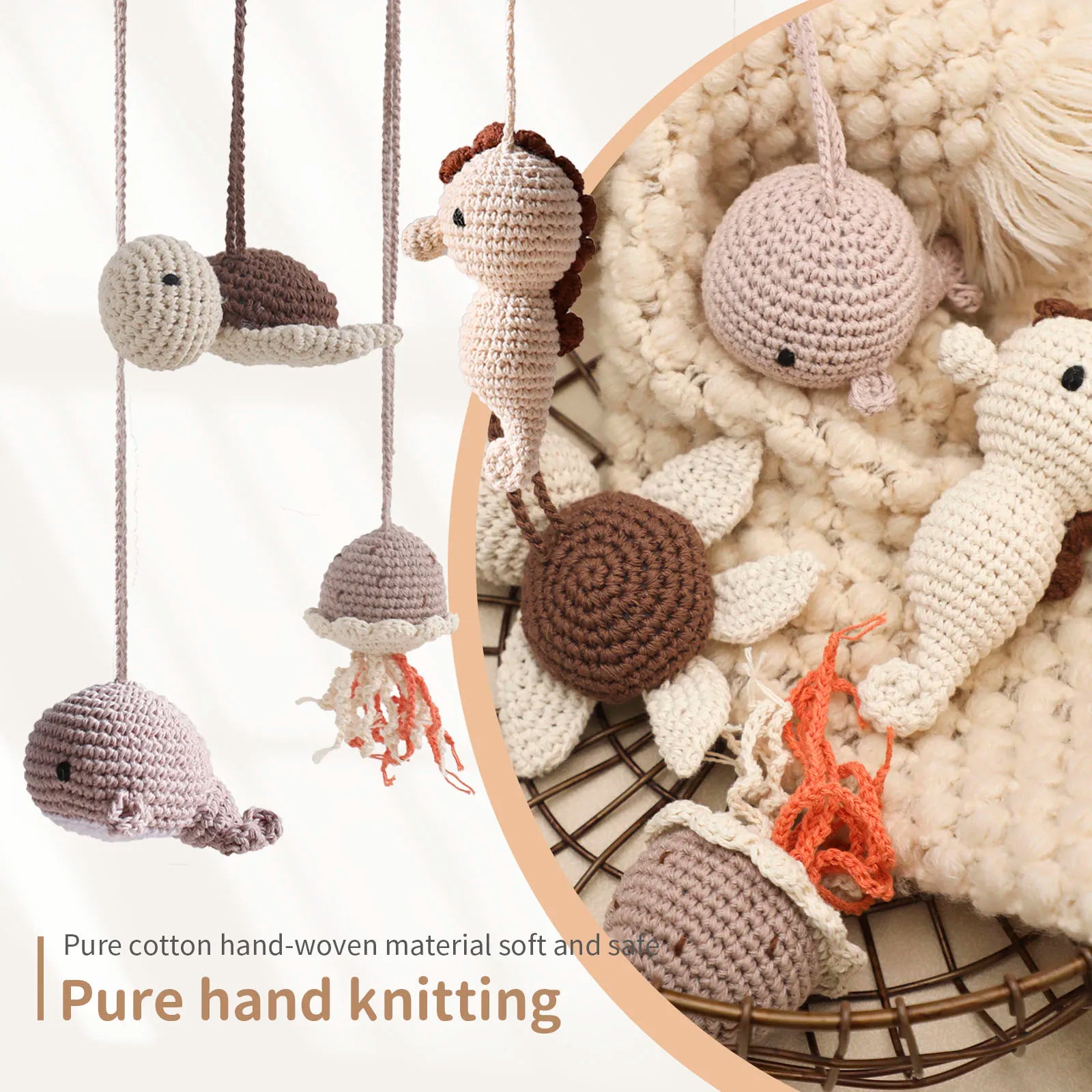 Palestra in Legno - Giocattolo Educativo per Bambini | Ecologico