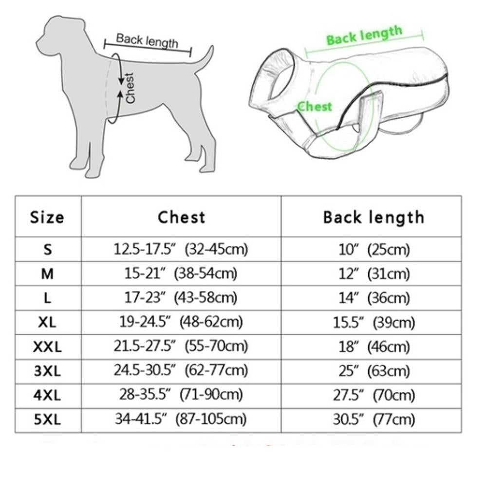 Accappatoio per Animali Domestici - Confortevole e Multifunzionale