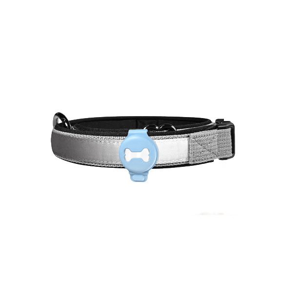 GPS Tracker per Cani - PawTrack