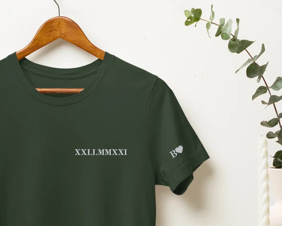 CoupleHoodie - Fissa la vostra storia d'amore con stile