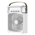CoolBreeze Mini Klimameister