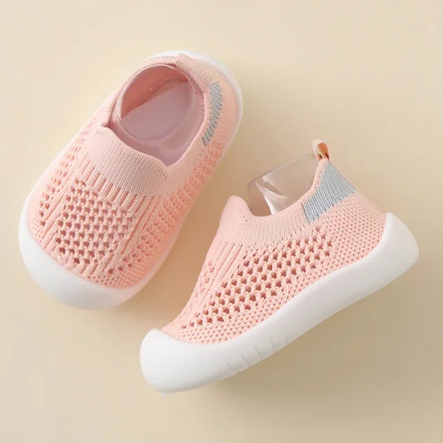 Scarpe per Bambini - Sneakers PlayStep