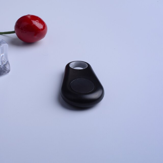 Tag GPS per Animali - PawFinder