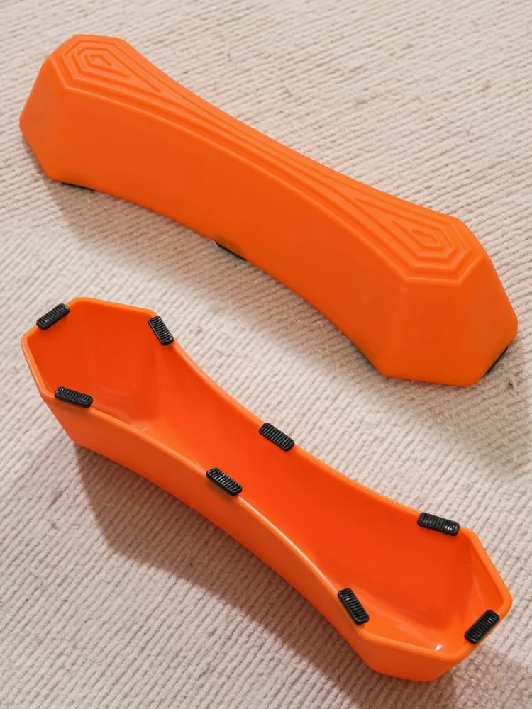 Pietre Colorate per Equilibrio – BalanceFun