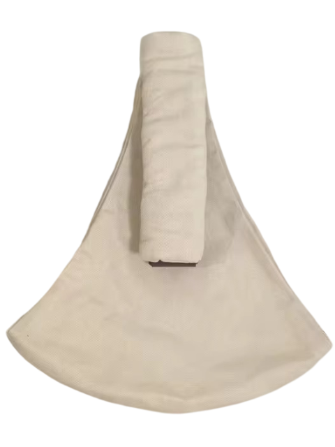 Marsupio Ergonomico e Facile da Usare – CarryEase