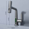 Rubinetto Flessibile - WaterMaster
