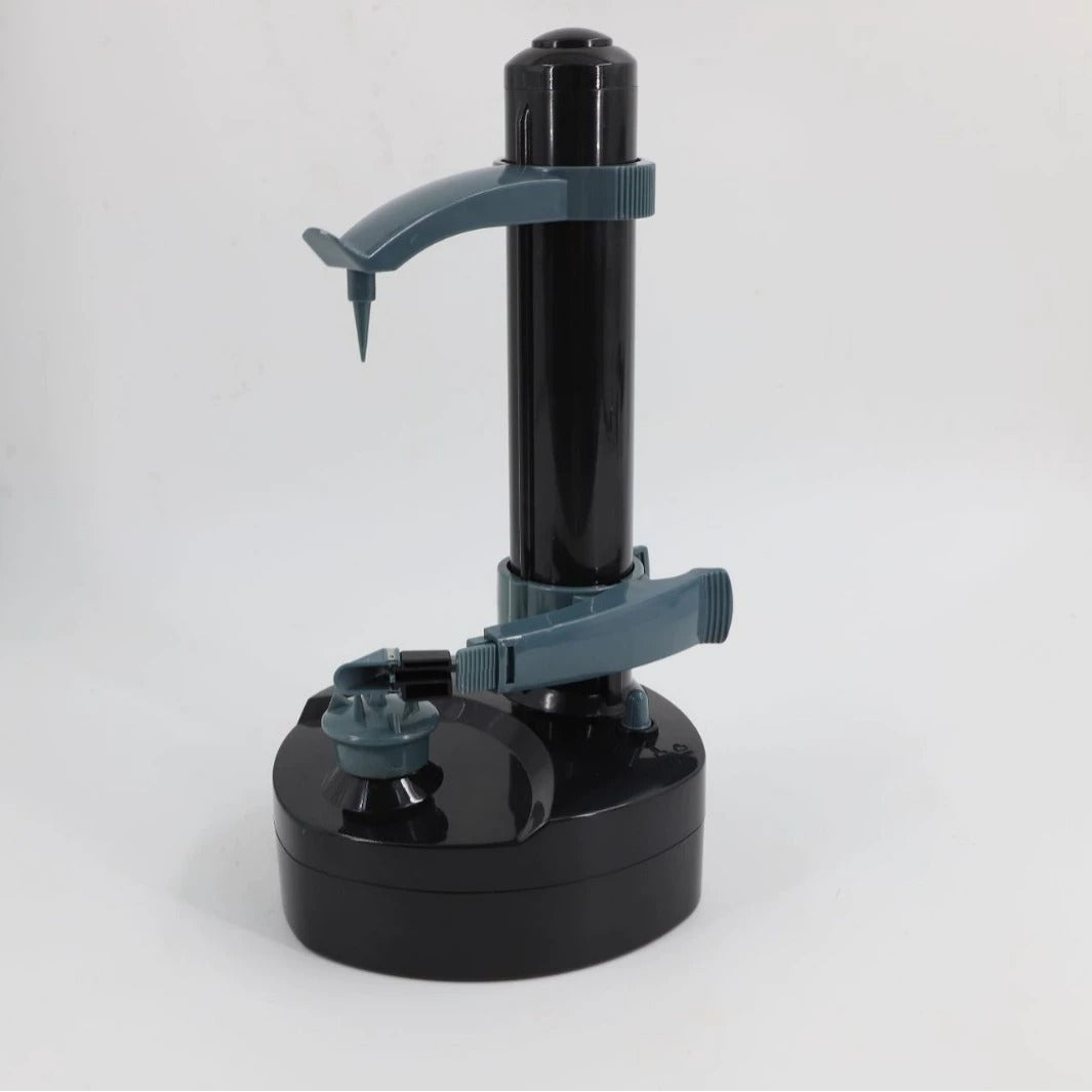 SmartPeel Sbucciatore Automatico - Sbucciare Velocemente ed Efficientemente