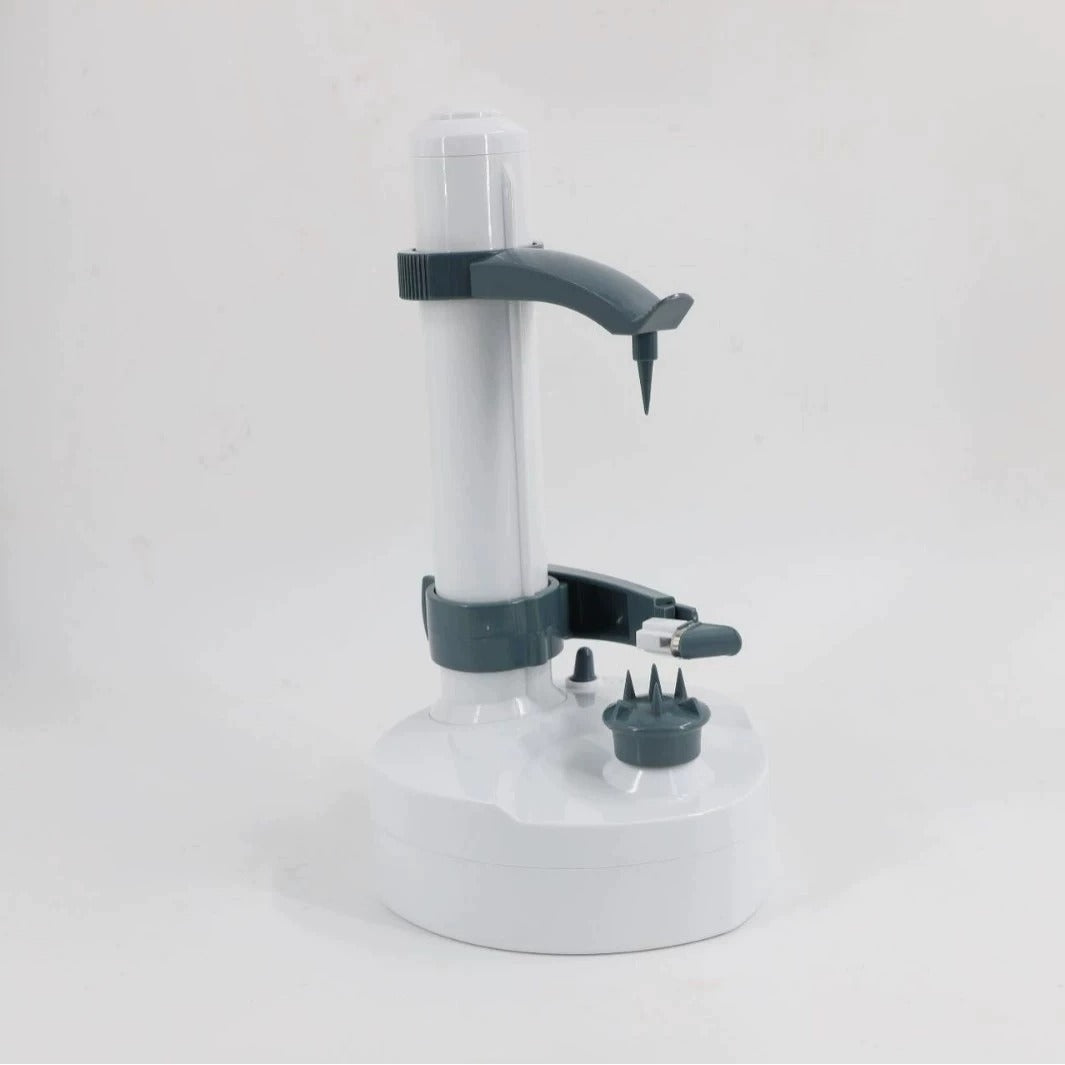 SmartPeel Sbucciatore Automatico - Sbucciare Velocemente ed Efficientemente