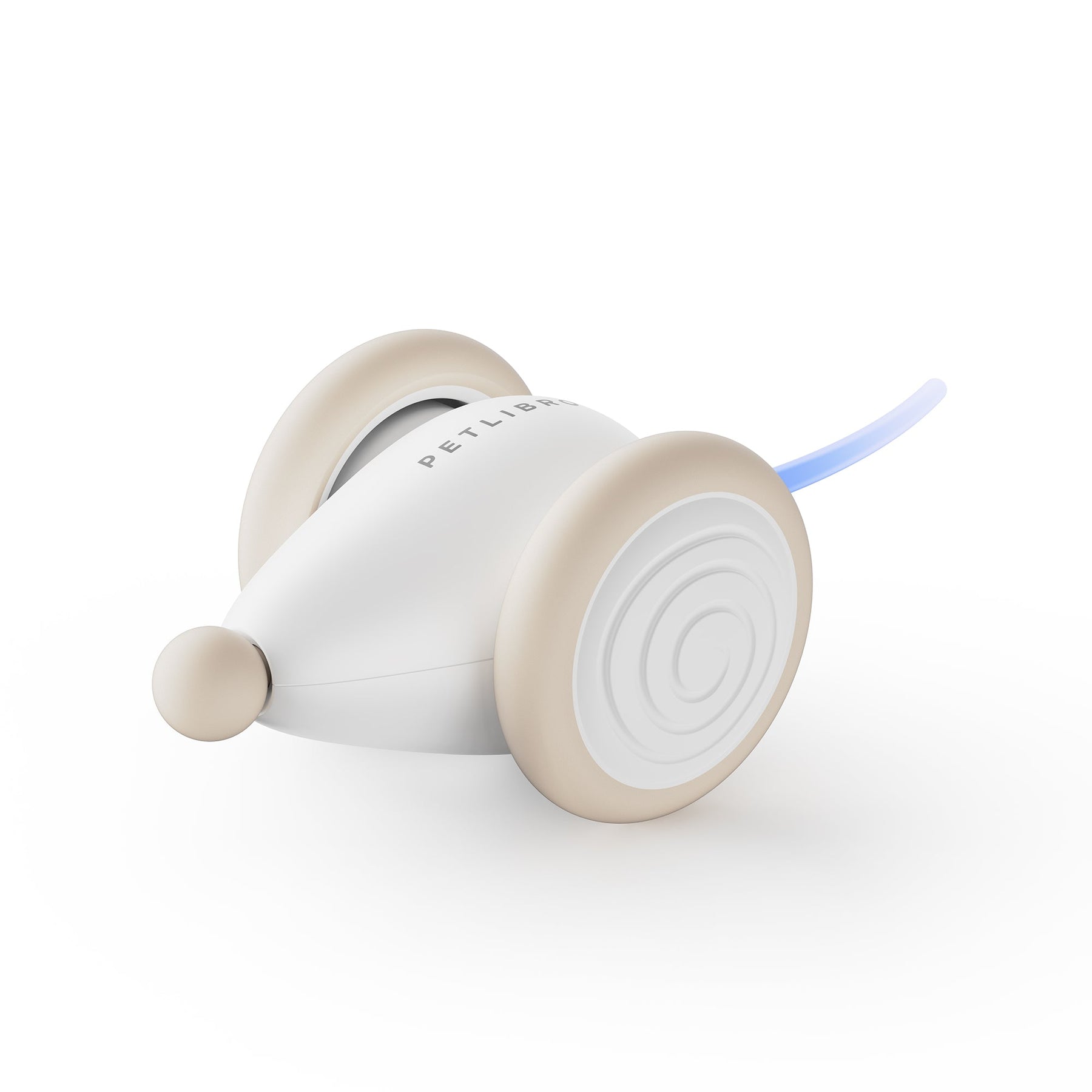 Il Giocattolo da Masticare Definitivo per Gatti – WhiskerPlay