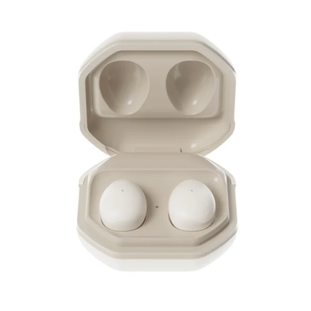 Tappi per le Orecchie Silenziosi - SilentDream