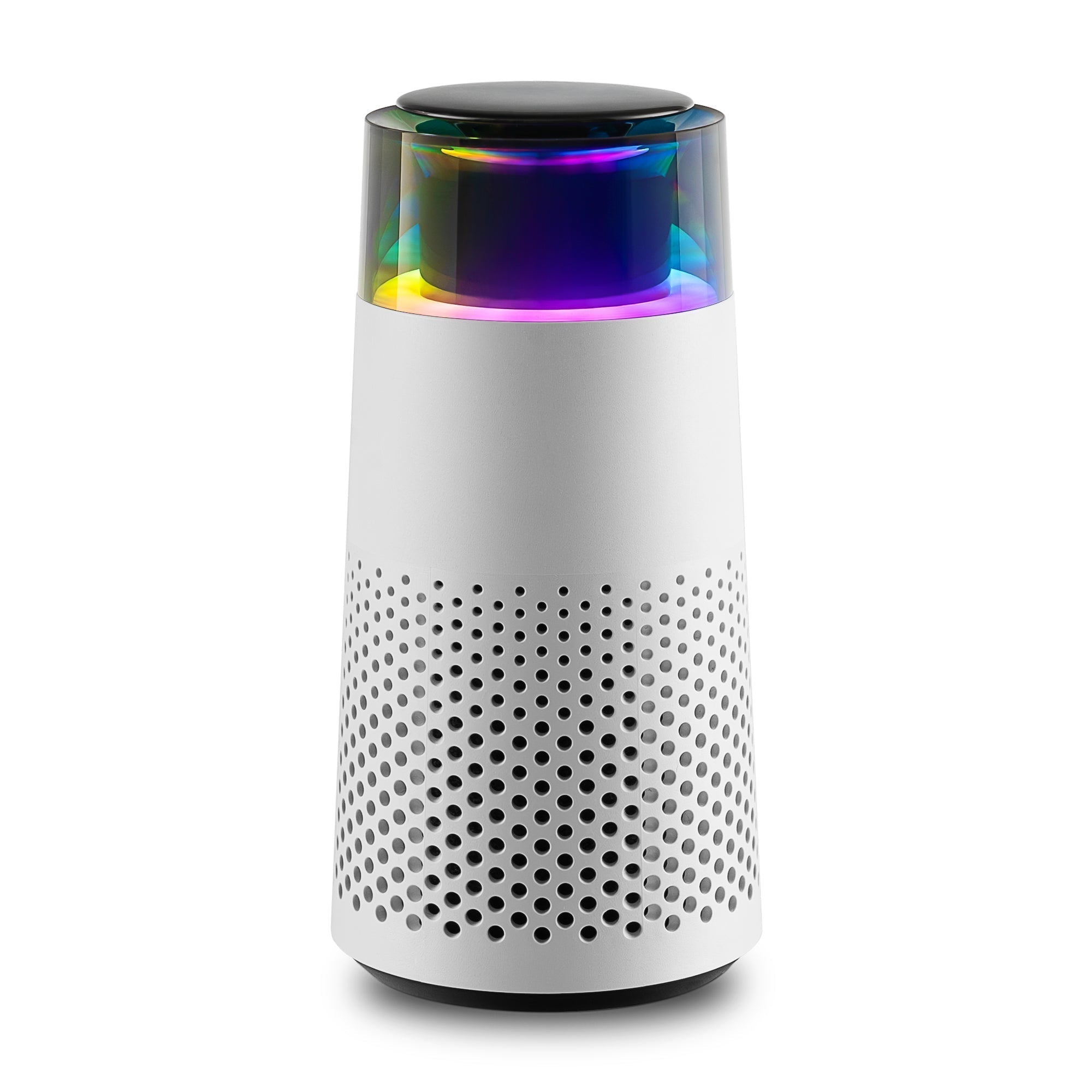 Umidificatore d'Aria Fresca per Animali – PetFresh