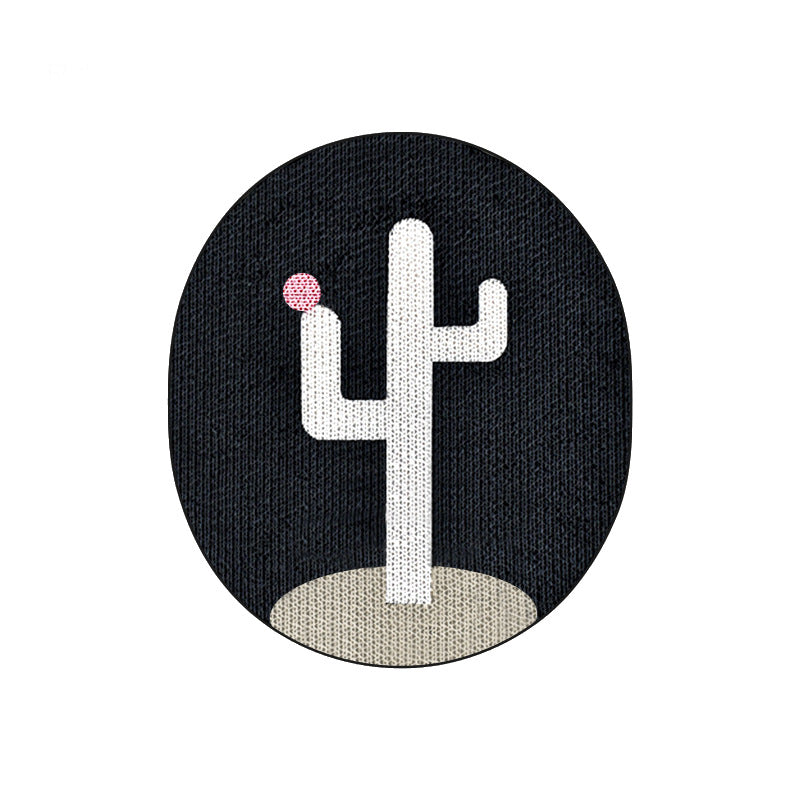 Tavola per Graffi - WallScratch Pro