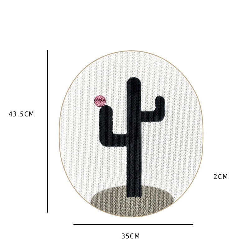 Tavola per Graffi - WallScratch Pro