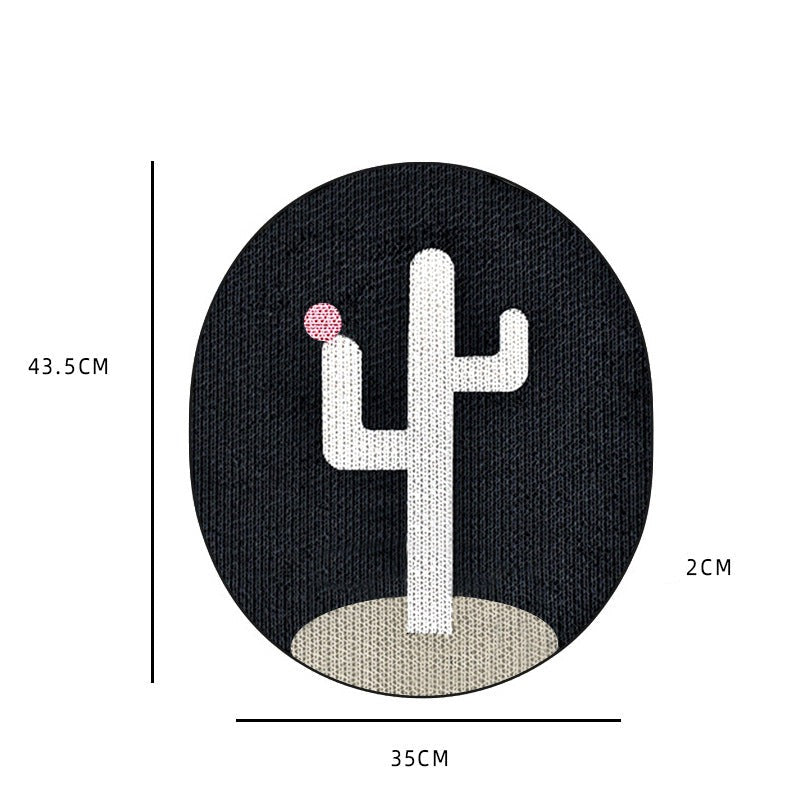 Tavola per Graffi - WallScratch Pro