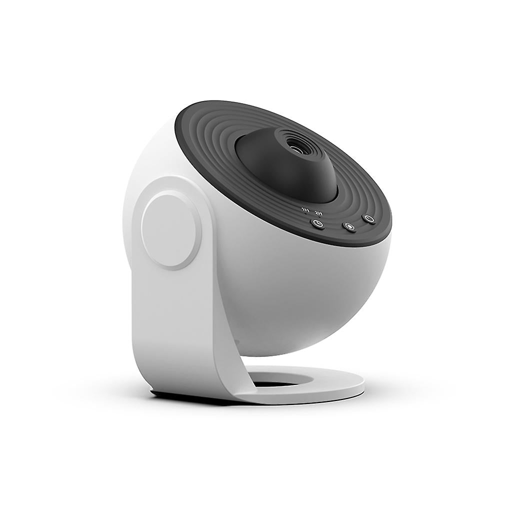 Lampada Proiettore - AstroGlow