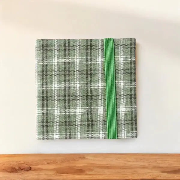 Creatività Compatta – Ovunque e in Qualsiasi Momento – Set Acquerelli KunstZet